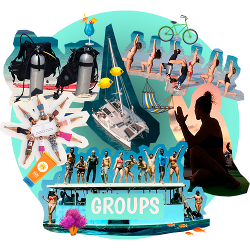 Collage-Groups---final